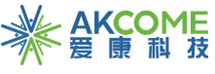 Akcom