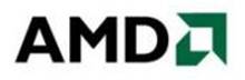 AMD