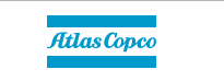 Atlas Copco
