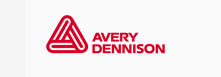Avery Dennison