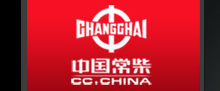 畅材
