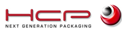 HCP