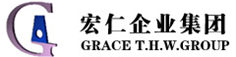 弘仁