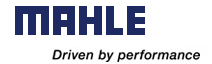 MAHLE