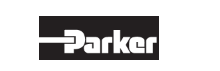 Parker