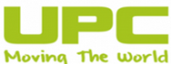 UPC