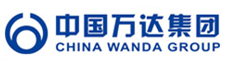 旺达